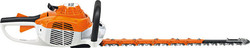 STIHL - HS 56 C-E