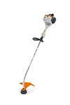 STIHL - FS 38  