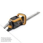 STIGA - SHT 500 AE Kit