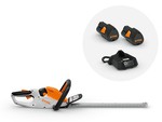 STIHL - HSA 40