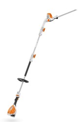 STIHL - HLA 56