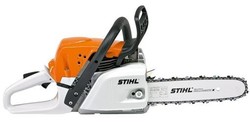 STIHL - MS 251 / 45