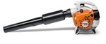 STIHL - BG 66 - D