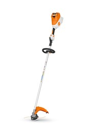 STIHL - FSA 120 R