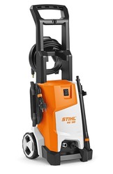 STIHL - RE 100