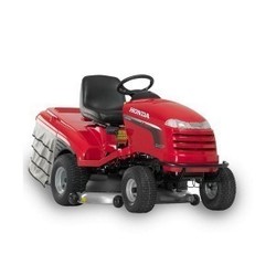HONDA HF 2315