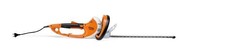STIHL - HSE 81