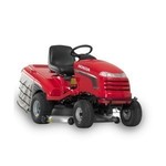 HONDA HF 2315