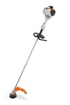 STIHL - FS 55 R