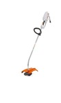 STIHL - FSE 81   