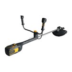 STIGA - SBC 700 DAE KIT