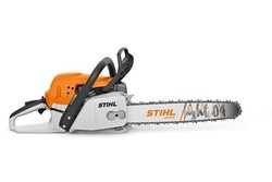 STIHL - MS 271