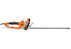 STIHL - HSE 71 - 60 CM