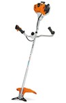 STIHL - FS 260 C-E  
