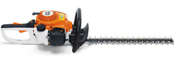 STIHL - HS 45