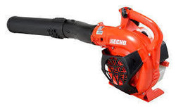 ECHO-PB 2620