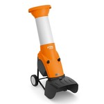 STIHL-GHE 250