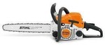 STIHL - MS 180 C/35