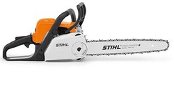 STIHL - MS 180 C-BE