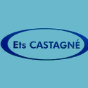 Ets CASTAGNE