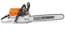 STIHL - MS 462 C-M