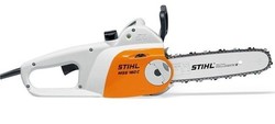 STIHL - MSE 170 CB/ 35