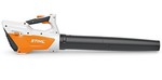 STIHL - BGA 45