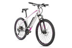 LEADER FOX - Arimot 27,5&quot;