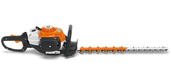 STIHL - HS 82 R / 600