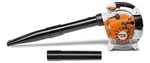 STIHL - BG 86