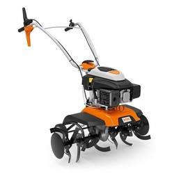 STIHL - MH 585