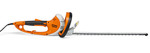 STIHL HSE 61