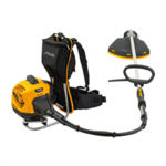 STIGA - SBC 646 F