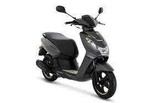  SCOOTER PEUGEOT KISBEE GT