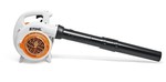 STIHL - BG 56