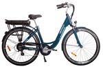 NEOMOUV VELO A ASSISTANCE ELECTRIQUE 