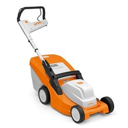 STIHL - RME 443 C