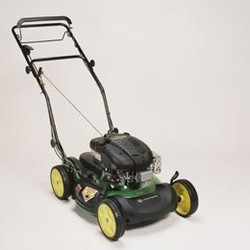 JOHN-DEERE - JS 63 V