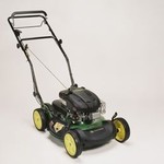 JOHN-DEERE - JS 63 V