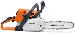 STIHL - MS 231/40