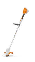 STIHL - FSA 57 + AK 10 + AL 101