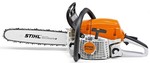 STIHL - MS 261 CM / 45