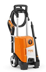 STIHL - RE 120