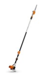 STIHL - HT 105