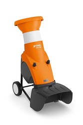 STIHL - GHE 150