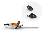 STIHL - HSA 30