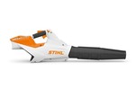 STIHL - BGA 86