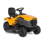 STIGA - TORNADO 3108 HW