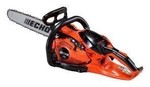 ECHO - CS2511 WES