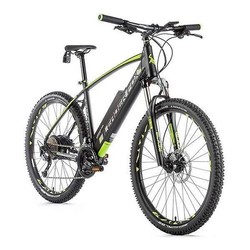 LEADER FOX - Arimot 27,5"